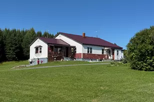 521 Dorsey Rd, Fort Fairfield, ME 04742 - Photo 1