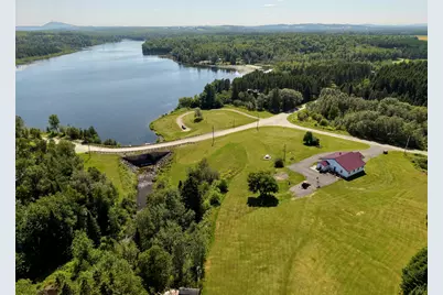 521 Dorsey Road, Fort Fairfield, ME 04742 - Photo 19
