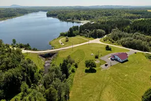 521 Dorsey Rd, Fort Fairfield, ME 04742 - Photo 19