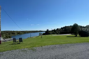 521 Dorsey Rd, Fort Fairfield, ME 04742 - Photo 13