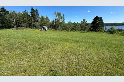 521 Dorsey Road, Fort Fairfield, ME 04742 - Photo 17