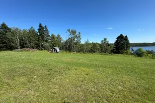 521 Dorsey Rd, Fort Fairfield, ME 04742 - Photo 17