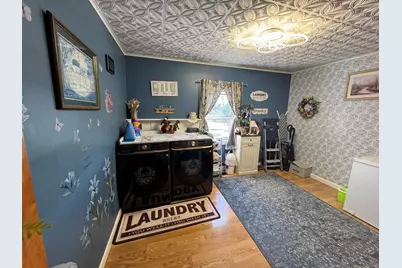 521 Dorsey Road, Fort Fairfield, ME 04742 - Photo 57