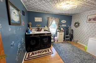 521 Dorsey Rd, Fort Fairfield, ME 04742 - Photo 57