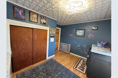 521 Dorsey Road, Fort Fairfield, ME 04742 - Photo 59
