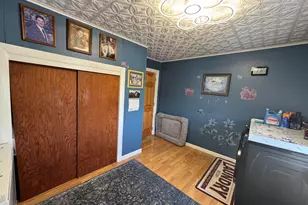 521 Dorsey Rd, Fort Fairfield, ME 04742 - Photo 59