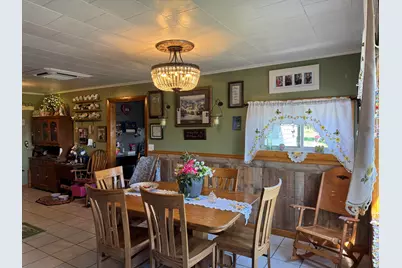 521 Dorsey Road, Fort Fairfield, ME 04742 - Photo 29
