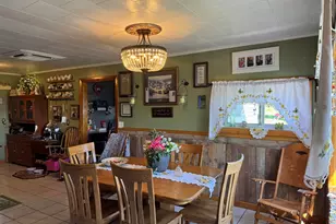521 Dorsey Rd, Fort Fairfield, ME 04742 - Photo 29