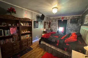 521 Dorsey Rd, Fort Fairfield, ME 04742 - Photo 41