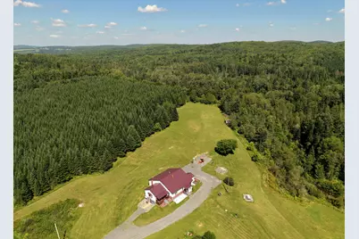 521 Dorsey Road, Fort Fairfield, ME 04742 - Photo 23