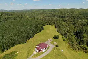 521 Dorsey Rd, Fort Fairfield, ME 04742 - Photo 23