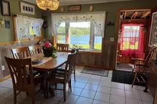 521 Dorsey Rd, Fort Fairfield, ME 04742 - Photo 31