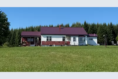 521 Dorsey Road, Fort Fairfield, ME 04742 - Photo 5