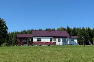 521 Dorsey Rd, Fort Fairfield, ME 04742 - Photo 5