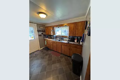521 Dorsey Road, Fort Fairfield, ME 04742 - Photo 37