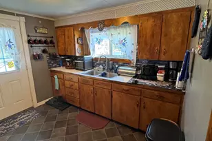 521 Dorsey Rd, Fort Fairfield, ME 04742 - Photo 37