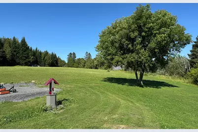 521 Dorsey Road, Fort Fairfield, ME 04742 - Photo 15