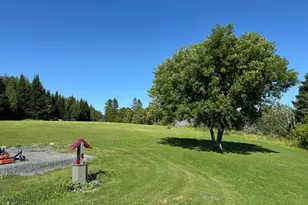 521 Dorsey Rd, Fort Fairfield, ME 04742 - Photo 15