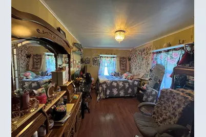 521 Dorsey Road, Fort Fairfield, ME 04742 - Photo 39