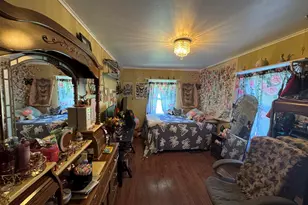 521 Dorsey Rd, Fort Fairfield, ME 04742 - Photo 39