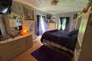 521 Dorsey Rd, Fort Fairfield, ME 04742 - Photo 45