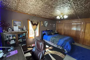 521 Dorsey Rd, Fort Fairfield, ME 04742 - Photo 53