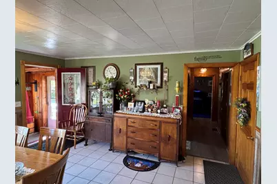 521 Dorsey Road, Fort Fairfield, ME 04742 - Photo 35