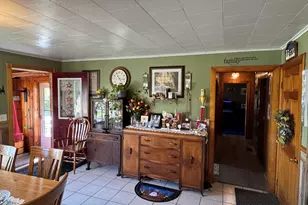 521 Dorsey Rd, Fort Fairfield, ME 04742 - Photo 35