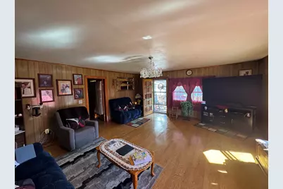 521 Dorsey Road, Fort Fairfield, ME 04742 - Photo 51