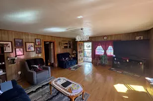 521 Dorsey Rd, Fort Fairfield, ME 04742 - Photo 51