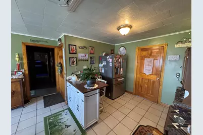 521 Dorsey Road, Fort Fairfield, ME 04742 - Photo 33