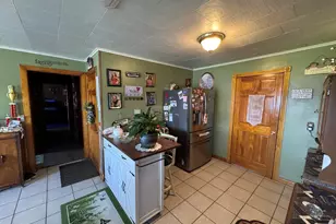 521 Dorsey Rd, Fort Fairfield, ME 04742 - Photo 33