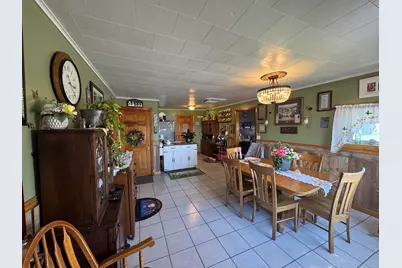 521 Dorsey Road, Fort Fairfield, ME 04742 - Photo 27
