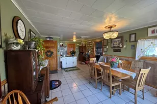 521 Dorsey Rd, Fort Fairfield, ME 04742 - Photo 27