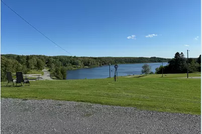 521 Dorsey Road, Fort Fairfield, ME 04742 - Photo 11