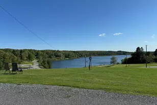521 Dorsey Rd, Fort Fairfield, ME 04742 - Photo 11