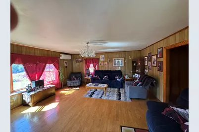 521 Dorsey Road, Fort Fairfield, ME 04742 - Photo 49