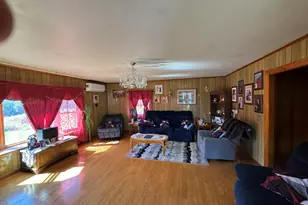 521 Dorsey Rd, Fort Fairfield, ME 04742 - Photo 49