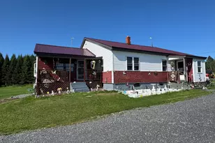 521 Dorsey Rd, Fort Fairfield, ME 04742 - Photo 7