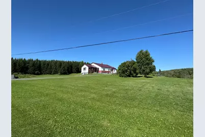 521 Dorsey Road, Fort Fairfield, ME 04742 - Photo 3
