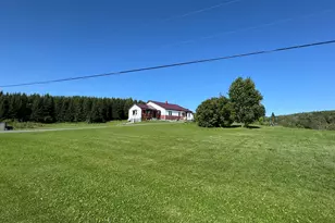 521 Dorsey Rd, Fort Fairfield, ME 04742 - Photo 3