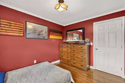 16 Smithwheel Road #16, Old Orchard Beach, ME 04064 - Photo 11