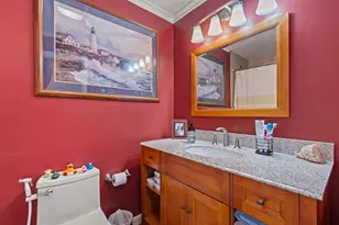 16 Smithwheel Rd, Old Orchard Beach, ME 04064 - Photo 9