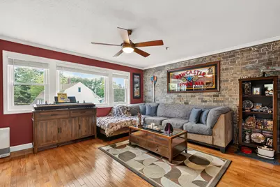 16 Smithwheel Road #16, Old Orchard Beach, ME 04064 - Photo 5