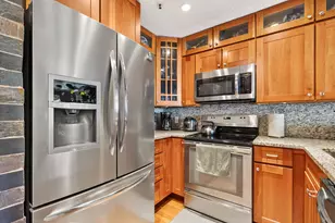 16 Smithwheel Rd, Old Orchard Beach, ME 04064 - Photo 3