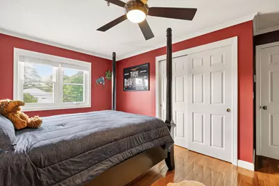 16 Smithwheel Road #16, Old Orchard Beach, ME 04064 - Photo 13