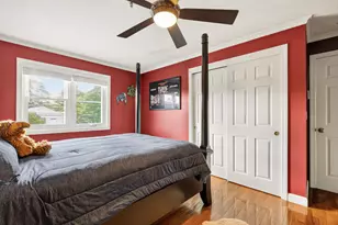 16 Smithwheel Rd, Old Orchard Beach, ME 04064 - Photo 13