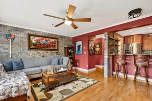 16 Smithwheel Rd, Old Orchard Beach, ME 04064 - Photo 7
