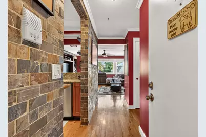 16 Smithwheel Road #16, Old Orchard Beach, ME 04064 - Photo 1