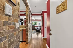 16 Smithwheel Rd, Old Orchard Beach, ME 04064 - Photo 1